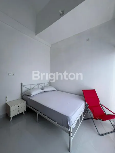 image RUMAH CANTIK 3KT FURNISHED DI TUKAD PAKERISAN (7)