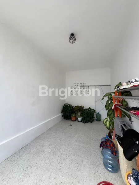 image RUMAH CANTIK 3KT FURNISHED DI TUKAD PAKERISAN (8)