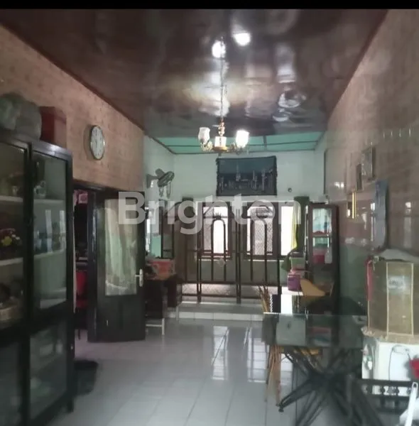 image RUMAH DIJUAL (4)