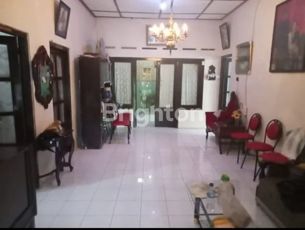 image RUMAH DIJUAL (5)