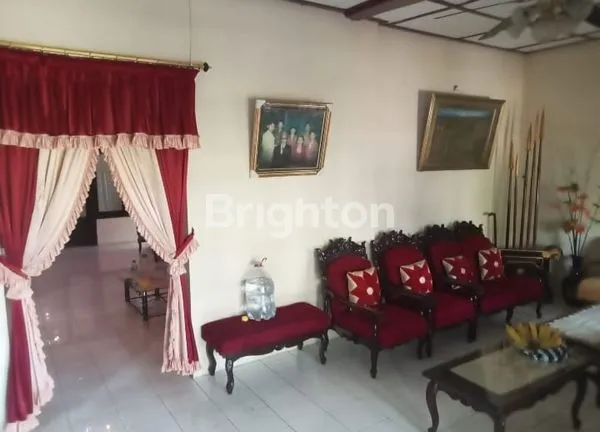 image RUMAH DIJUAL (6)
