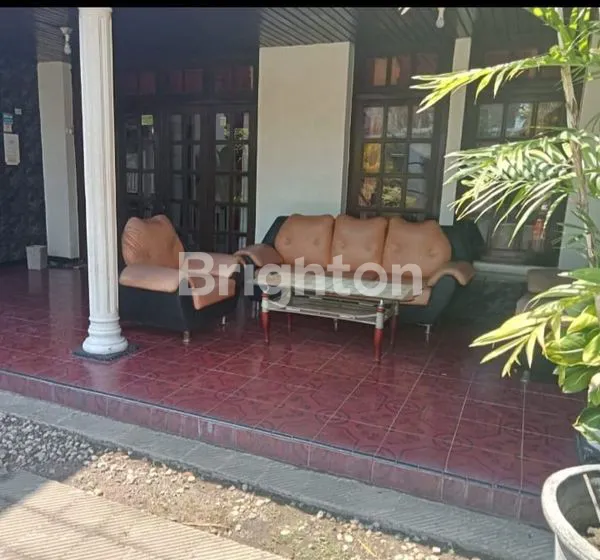 image RUMAH DIJUAL (2)