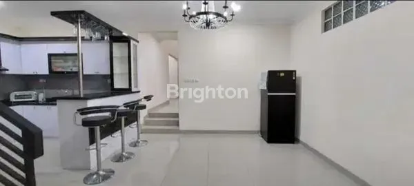 image RUMAH MEWAH TB SIMATUPANG (6)