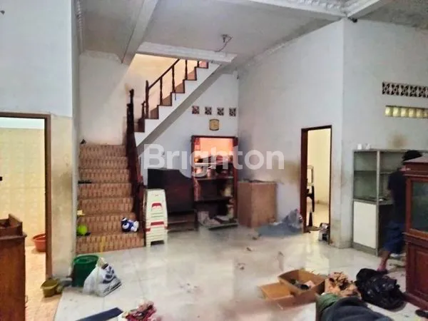 image RUKO EMAS DI JALUR STRATEGIS SOREANG - BANJARAN (4)