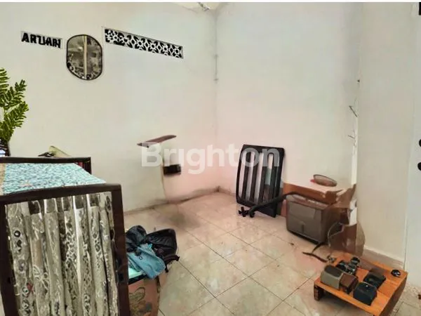 image RUKO EMAS DI JALUR STRATEGIS SOREANG - BANJARAN (5)