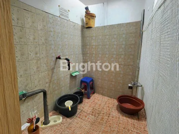 image RUKO EMAS DI JALUR STRATEGIS SOREANG - BANJARAN (7)