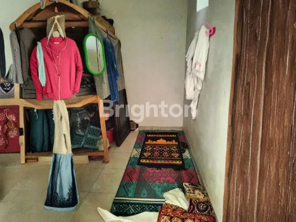 image RUKO EMAS DI JALUR STRATEGIS SOREANG - BANJARAN (8)