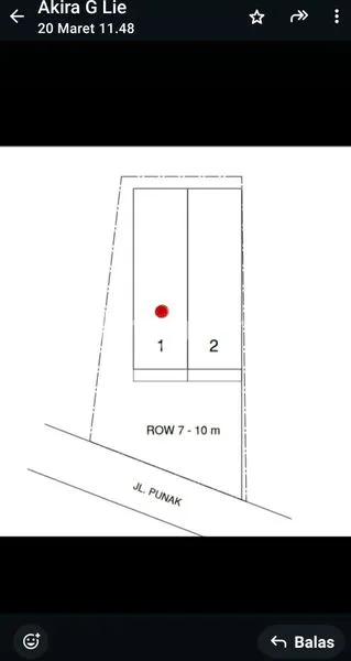 image RUKO JLN.PUNAK (2)