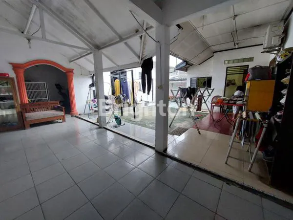 image HUNIAN STRATEGIS DEKAT RS HERMINA MEDAN (2)