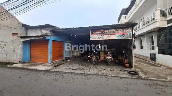 image TANAH LUAS 1100M² DI MERUYA (4)