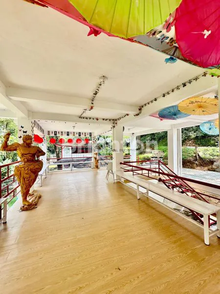 image VILLA MEWAH MEGA MENDUNG (1)