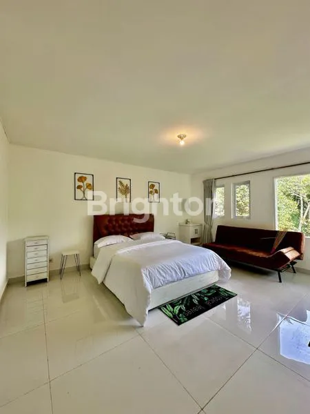 image VILLA MEWAH MEGA MENDUNG (3)