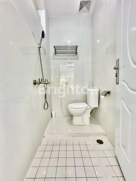 image VILLA MEWAH MEGA MENDUNG (5)