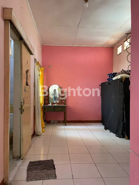 image RUMAH MURAH LOKASI AMAN DAN NYAMAN HARGA SEWA TURUN JADI 70 JT (5)