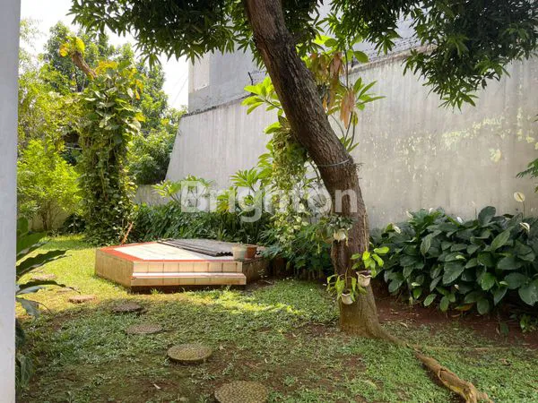 image RUMAH MURAH LOKASI AMAN DAN NYAMAN HARGA SEWA TURUN JADI 70 JT (2)