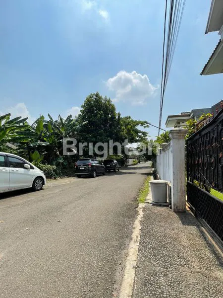 image RUMAH MURAH LOKASI AMAN DAN NYAMAN HARGA SEWA TURUN JADI 70 JT (7)