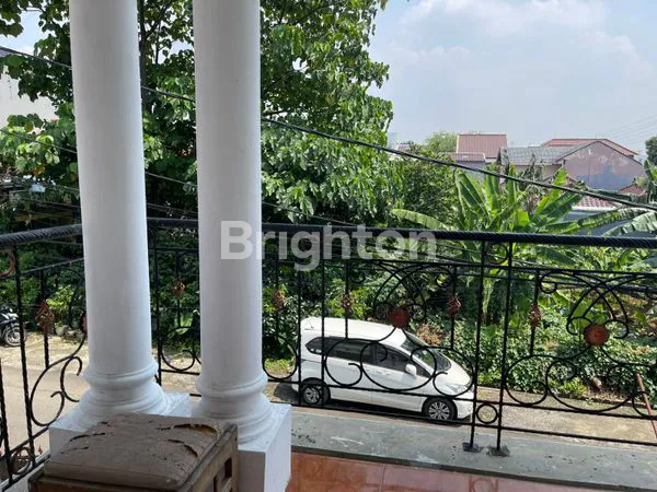 image RUMAH MURAH LOKASI AMAN DAN NYAMAN HARGA SEWA TURUN JADI 70 JT (3)