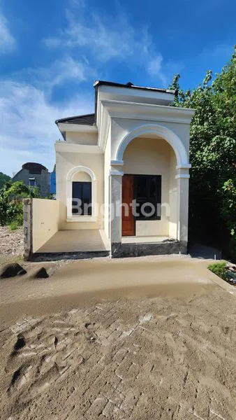 image GRIYA ANI  (1)