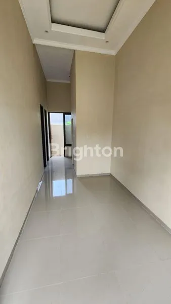 image GRIYA ANI  (2)