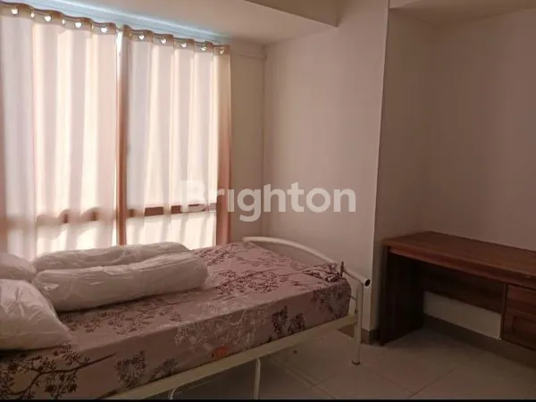 image APARTEMEN TOKYO RIVERSIDE PIK2 – NYAMAN, MODERN, DAN STRATEGIS!\\NNIKMATI HUNIAN BERGAYA JEPANG DI TENGAH KAWASAN ELIT PIK2. (1)