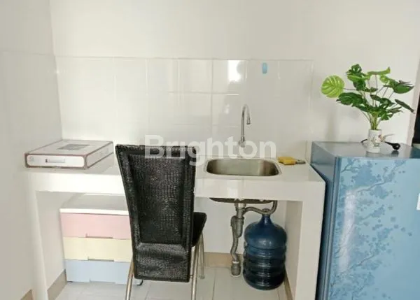 image APARTEMEN TOKYO RIVERSIDE PIK2 – NYAMAN, MODERN, DAN STRATEGIS!\\NNIKMATI HUNIAN BERGAYA JEPANG DI TENGAH KAWASAN ELIT PIK2. (3)