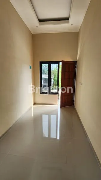 image GRIYA ANI  (3)