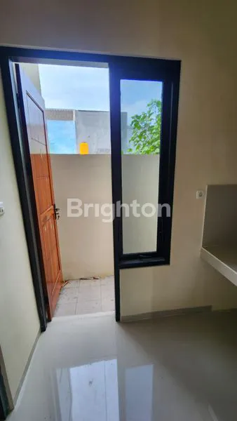 image GRIYA ANI  (5)