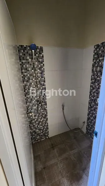 image GRIYA ANI  (6)