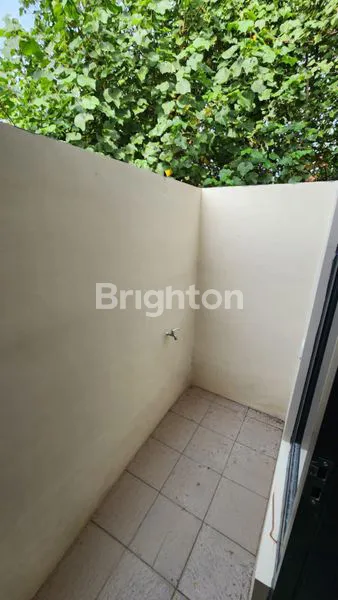 image GRIYA ANI  (7)