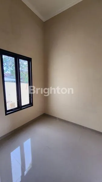 image GRIYA ANI  (8)