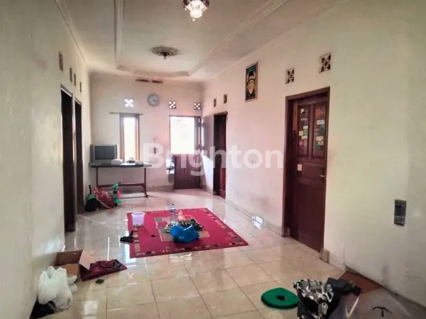 image RUKO EMAS JALUR UTAMA SOREANG BANJARAN (4)