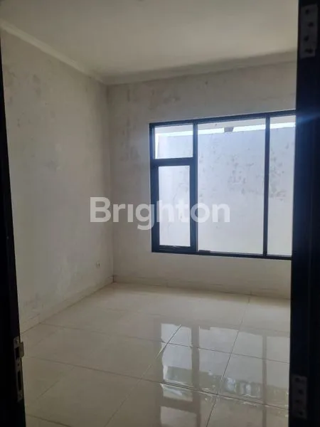 image RUMAH DIJUAL, LOKASI STRATEGIS DI DEKAT KOTA (2)