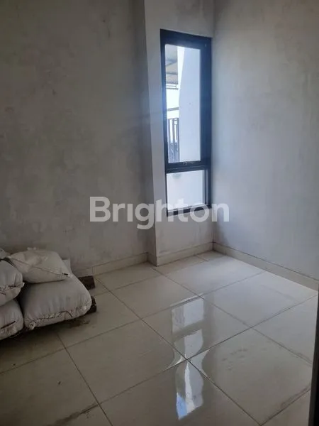 image RUMAH DIJUAL, LOKASI STRATEGIS DI DEKAT KOTA (4)