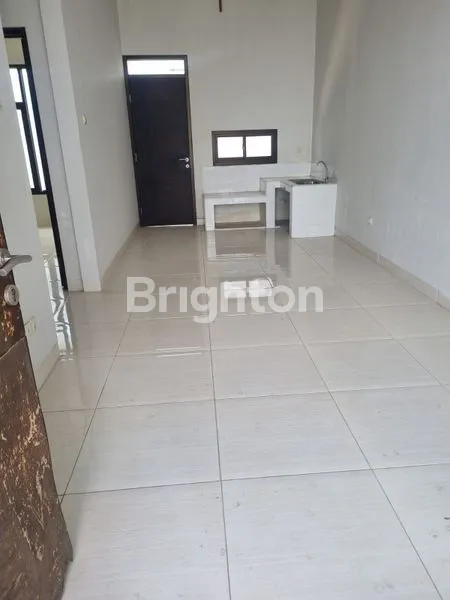 image RUMAH DIJUAL, LOKASI STRATEGIS DI DEKAT KOTA (3)