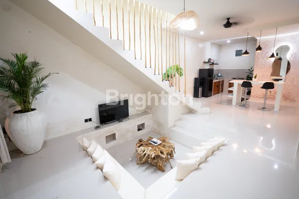 image SEMI VILLA FOR RENT IN SANUR – AVAILABLE NOVEMBER 2025 (136V) (1)