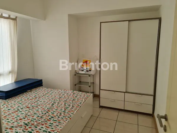 image APARTEMEN MIDTOWN (M-TOWN) DI SUMMARECON SERPONG (3)