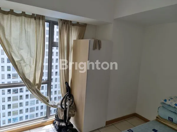image APARTEMEN MIDTOWN (M-TOWN) DI SUMMARECON SERPONG (5)