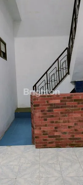 image RUMAH DIJUAL (9)