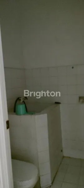 image RUMAH DIJUAL (15)