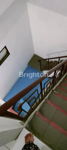 image RUMAH DIJUAL (13)