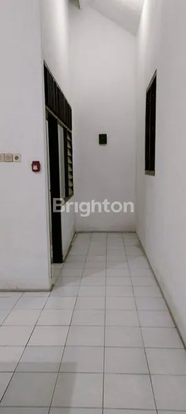 image RUMAH DIJUAL (11)