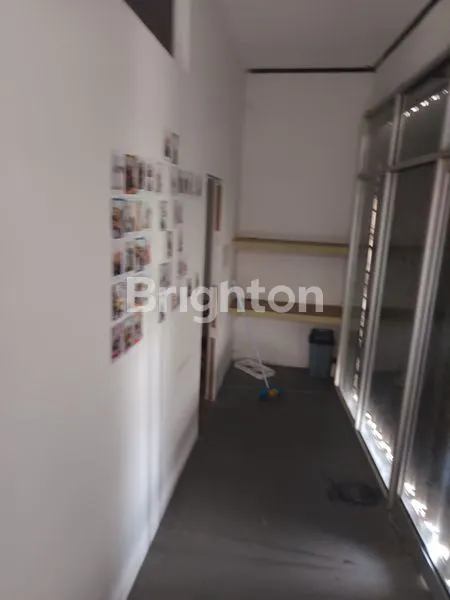 image RUMAH USAHA STRATEGIS DI JALAN RAYA CILODONG (4)