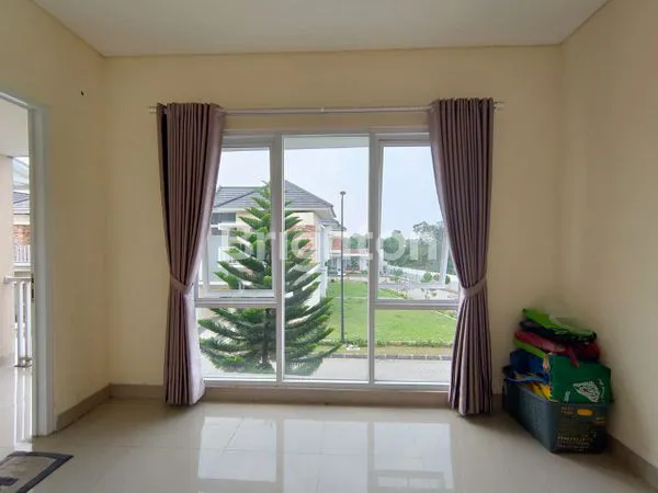 image RUMAH MEWAH DI OCBD PINE RESIDENCE, 2 KT (3)