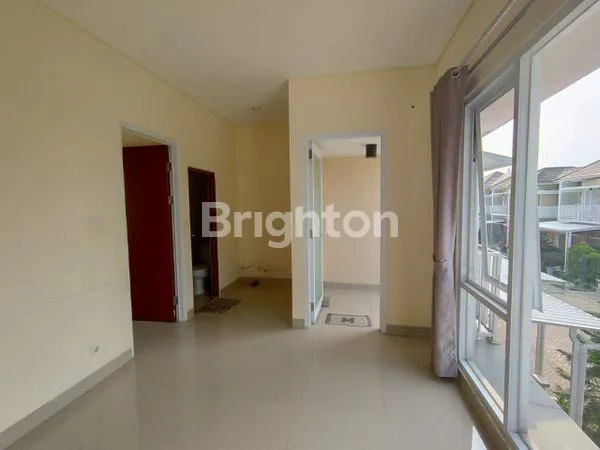 image RUMAH MEWAH DI OCBD PINE RESIDENCE, 2 KT (5)