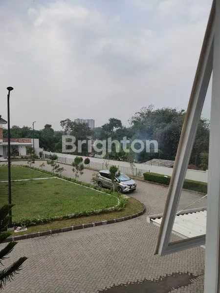 image RUMAH MEWAH DI OCBD PINE RESIDENCE, 2 KT (6)