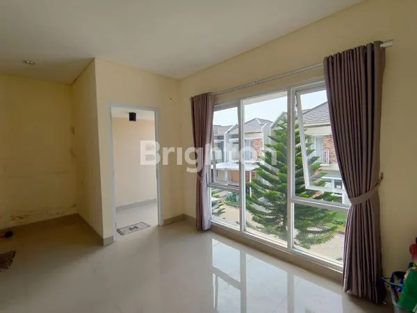 image RUMAH MEWAH DI OCBD PINE RESIDENCE, 2 KT (7)