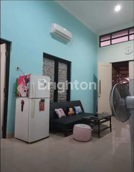 image RUMAH HOOK PONDOK CITRA EKSEKUTIF (4)