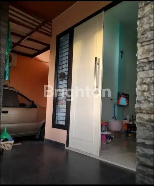 image RUMAH HOOK PONDOK CITRA EKSEKUTIF (3)