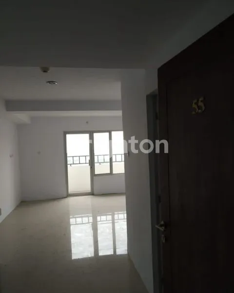 image APARTEMENT SKY VIEW  (2)