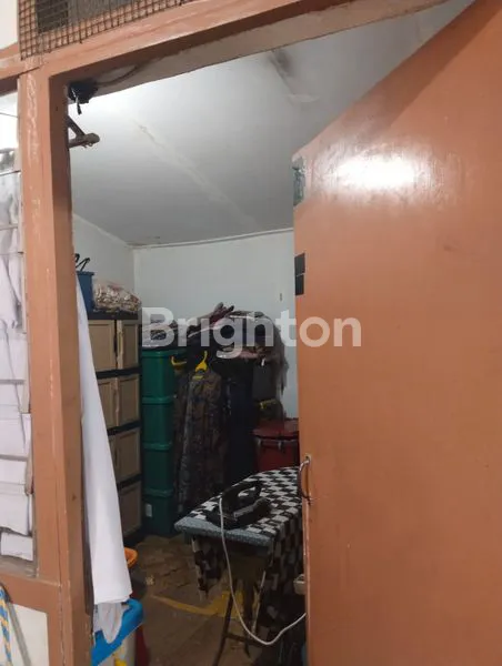 image RUMAH TUA 2 LANTAI LT 138M² DI BENHILL (6)